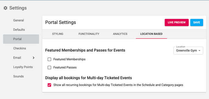 Screenshot 2025-04-28 at 3.36.56 PM (1)