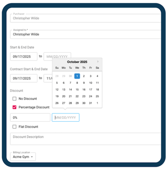 Screenshot 2025-09-30 at 1.14.24 PM