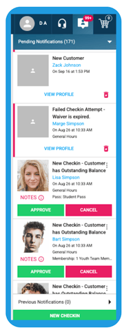 Screenshot 2025-10-31 at 1.27.18 PM