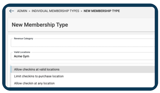 Screenshot 2025-11-04 at 8.17.10 AM