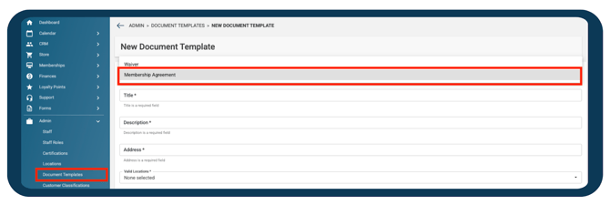Screenshot 2025-12-16 at 2.07.29 PM