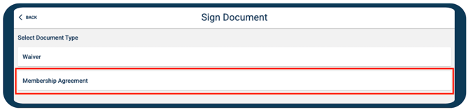 Screenshot 2025-12-16 at 2.08.27 PM