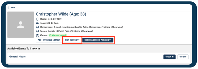 Screenshot 2025-12-16 at 2.09.03 PM