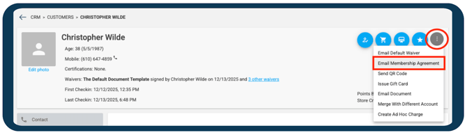Screenshot 2025-12-16 at 2.09.44 PM