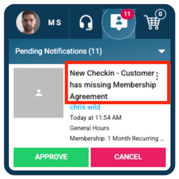 Screenshot 2025-12-16 at 2.10.46 PM