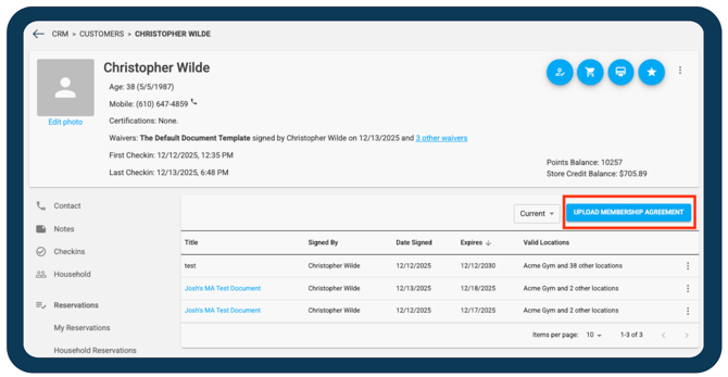 Screenshot 2025-12-16 at 2.11.55 PM