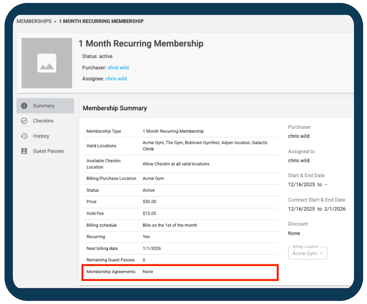 Screenshot 2025-12-16 at 2.12.37 PM
