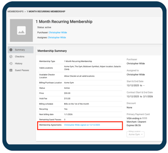 Screenshot 2025-12-16 at 2.12.51 PM