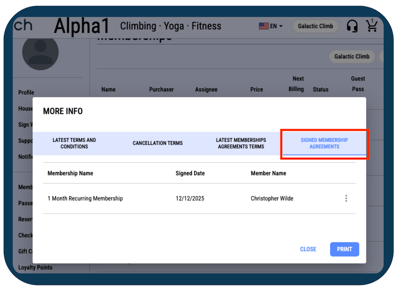 Screenshot 2025-12-17 at 9.00.37 AM
