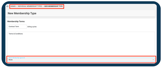 Screenshot 2025-12-17 at 9.01.06 AM