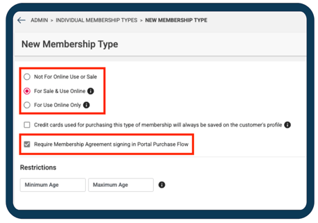 Screenshot 2025-12-17 at 9.01.17 AM
