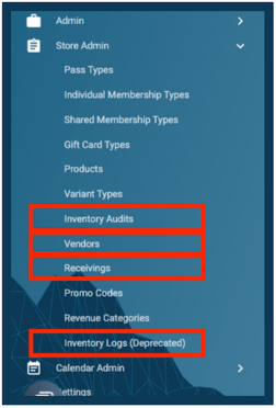 Screenshot 2025-12-18 at 11.02.58 AM