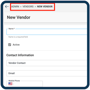 Screenshot 2025-12-18 at 11.04.03 AM