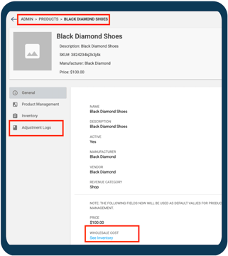 Screenshot 2025-12-19 at 9.41.03 AM