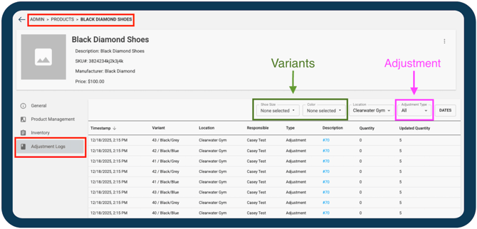 Screenshot 2025-12-19 at 9.41.23 AM