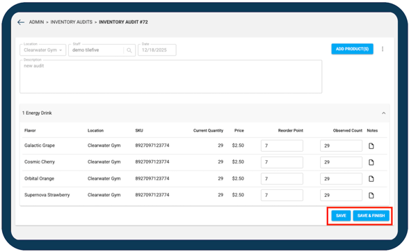 Screenshot 2025-12-19 at 9.41.43 AM