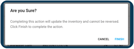 Screenshot 2025-12-19 at 9.42.01 AM