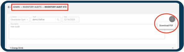 Screenshot 2025-12-19 at 9.42.16 AM