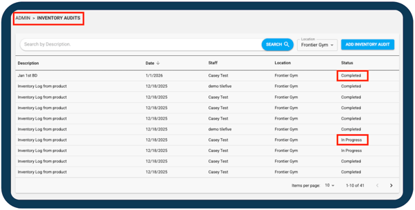 Screenshot 2025-12-19 at 9.42.34 AM