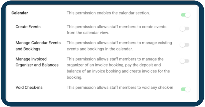 Screenshot 2026-01-16 at 4.00.42 PM