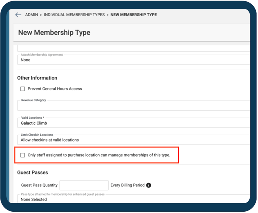Screenshot 2026-01-20 at 11.53.31 AM