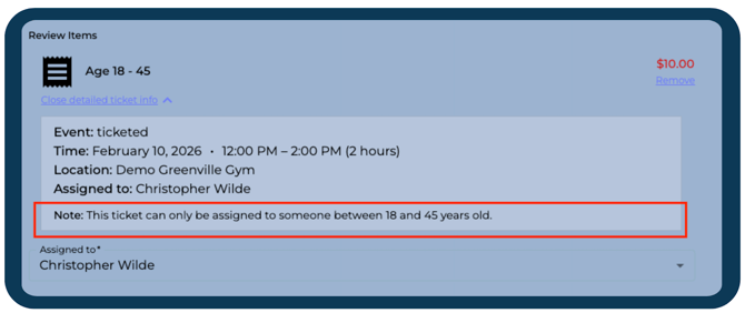 Screenshot 2026-02-10 at 12.51.24 PM