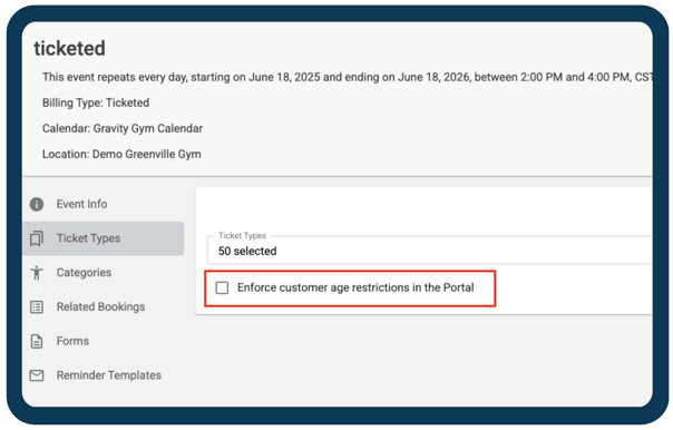 Screenshot 2026-02-10 at 12.51.36 PM