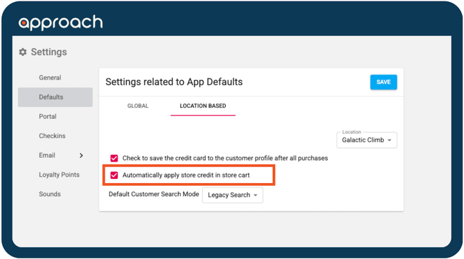 Screenshot 2026-02-18 at 1.35.28 PM