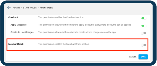 Screenshot 2026-03-09 at 11.23.49 AM