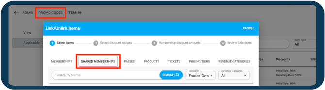 Screenshot 2026-03-09 at 11.24.14 AM