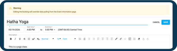 Screenshot 2026-05-19 at 1.52.21 PM