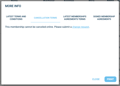 Screenshot 2026-06-16 at 1.32.35 PM