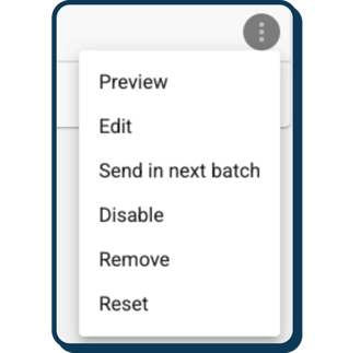 Square, Template (1)