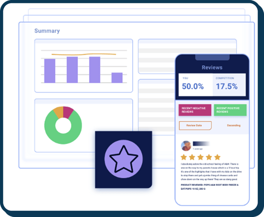 Square, Template (2)