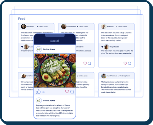 Square, Template-1 (1)
