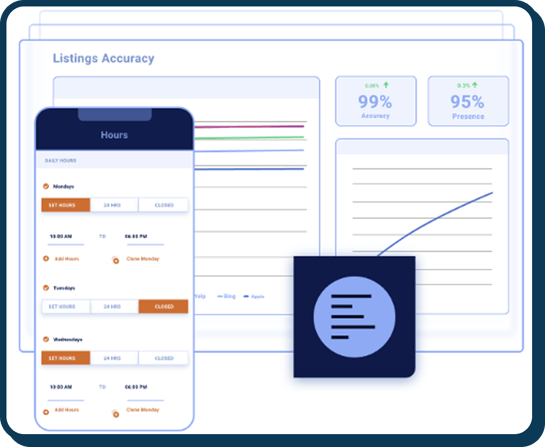 Square, Template-2-1
