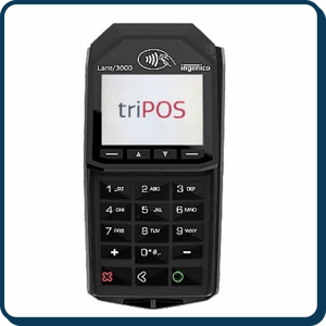 Square, Template-png-4