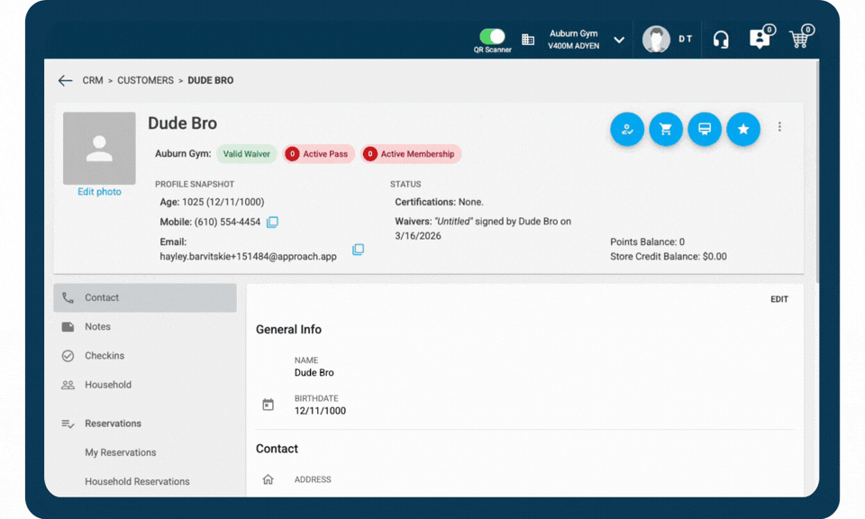 Untitled (11 x 6 in) (10 x 6 in)