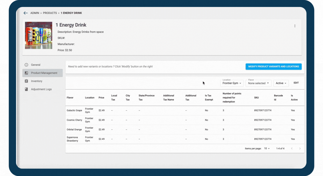 Untitled (11 x 6 in)