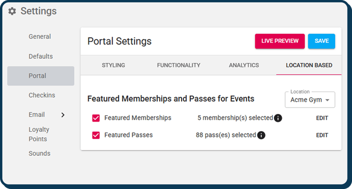 Wide, Template - 2025-03-27T140234.997 (1)