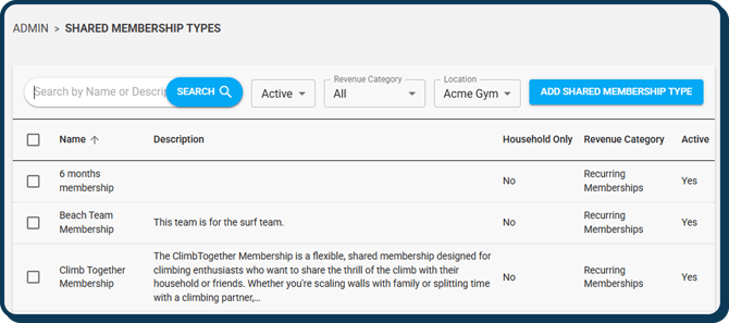 Wide, Template - 2025-04-10T081502.642