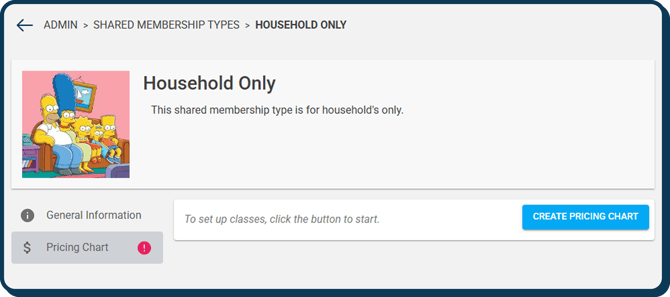 Wide, Template - 2025-04-10T081957.809