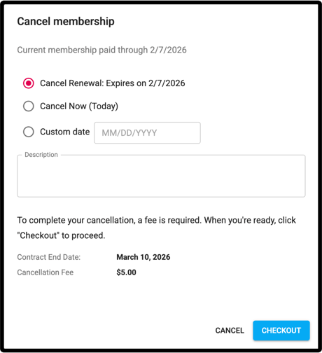 eacefdda-8e40-4b77-87e8-c47731d9aa43