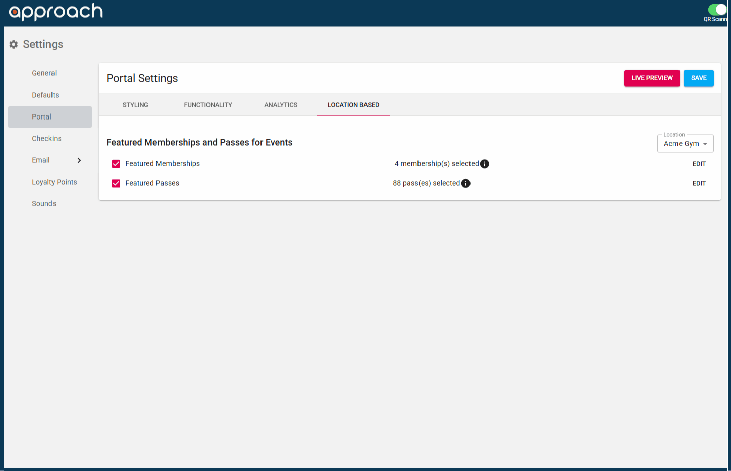 feature memberships-1