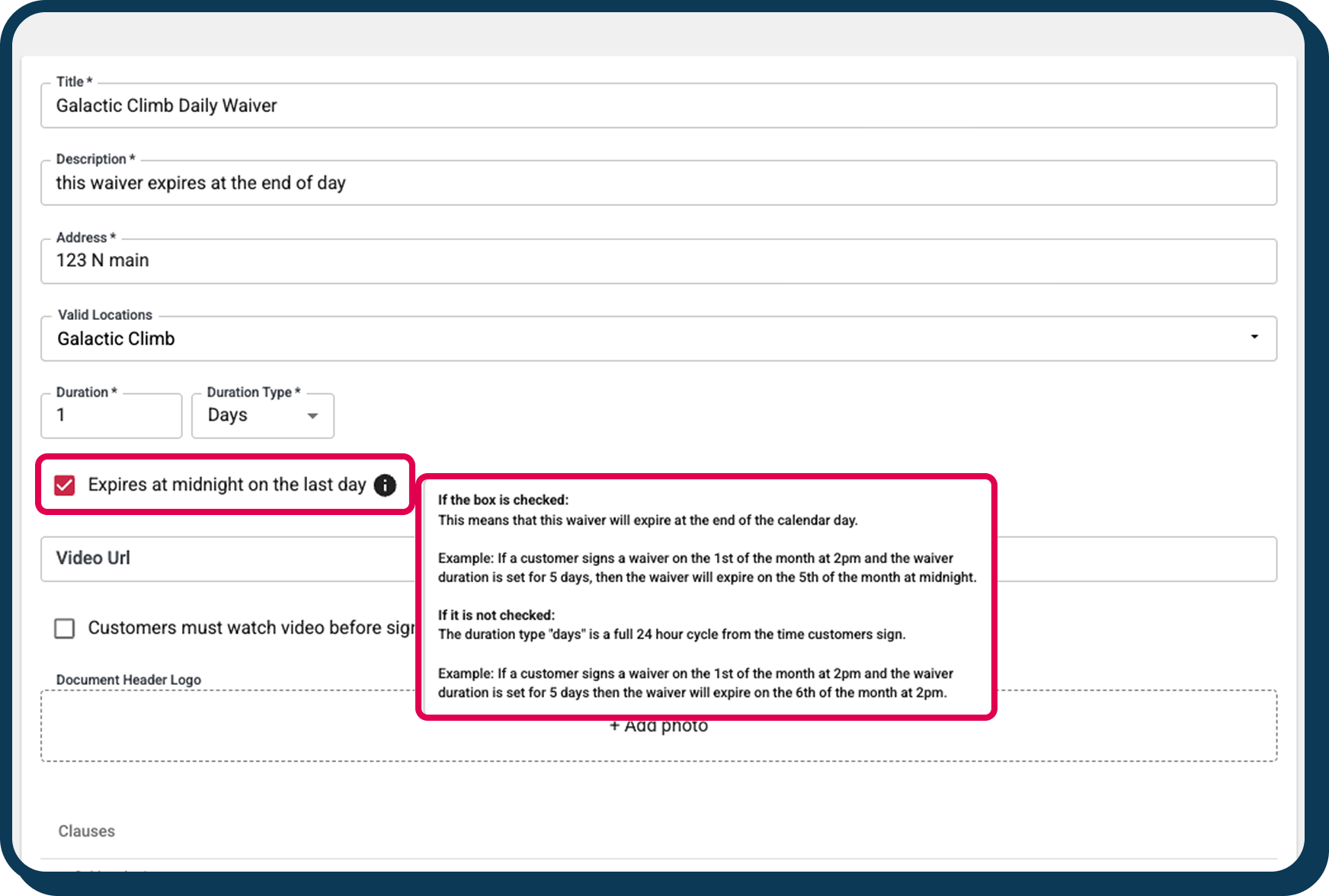 Release Notes September 9, 2025