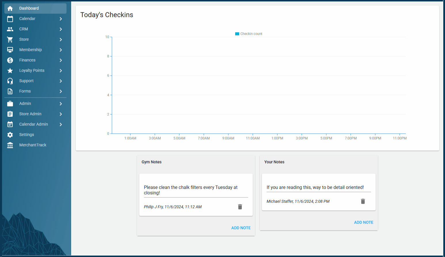 shared memberships- members-2