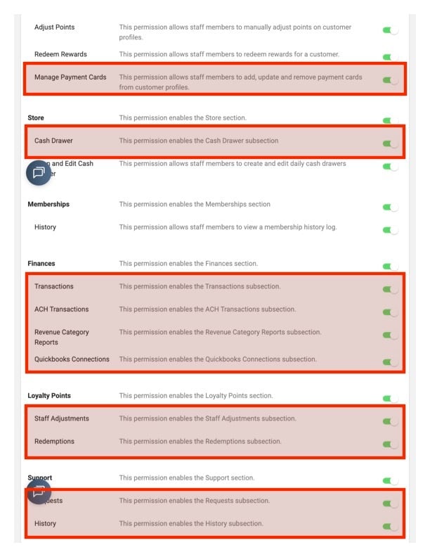 staffpermissionsgraphic(1)