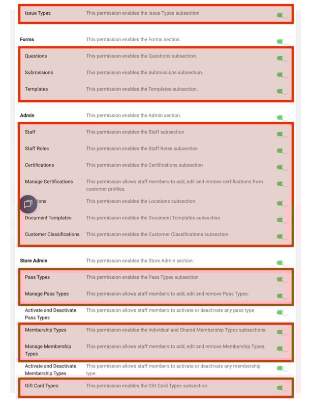 staffpermissionsgraphic(2)